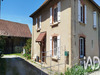 Ma-Cabane - Vente Maison Oyeu, 140 m²