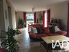 Ma-Cabane - Vente Maison Oyeu, 146 m²