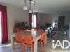 Ma-Cabane - Vente Maison Oyeu, 146 m²