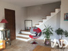 Ma-Cabane - Vente Maison Oyeu, 146 m²