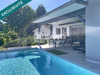 Ma-Cabane - Vente Maison Oyeu, 127 m²