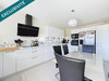 Ma-Cabane - Vente Maison Oyeu, 127 m²