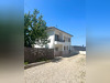 Ma-Cabane - Vente Maison OYONNAX, 180 m²