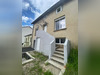 Ma-Cabane - Vente Maison OYONNAX, 176 m²