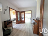 Ma-Cabane - Vente Maison Oyonnax, 158 m²