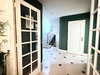 Ma-Cabane - Vente Maison OYONNAX, 255 m²