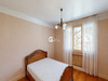 Ma-Cabane - Vente Maison OYONNAX, 108 m²