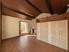 Ma-Cabane - Vente Maison OYONNAX, 46 m²