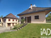 Ma-Cabane - Vente Maison Oyonnax, 343 m²