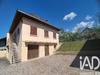 Ma-Cabane - Vente Maison Oyonnax, 343 m²
