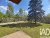 Ma-Cabane - Vente Maison Oyonnax, 343 m²