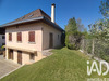 Ma-Cabane - Vente Maison Oyonnax, 343 m²