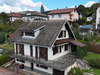 Ma-Cabane - Vente Maison OYONNAX, 142 m²