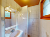 Ma-Cabane - Vente Maison OYONNAX, 142 m²