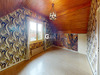 Ma-Cabane - Vente Maison OYONNAX, 142 m²