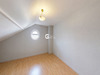 Ma-Cabane - Vente Maison OYONNAX, 222 m²