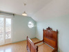 Ma-Cabane - Vente Maison OYONNAX, 222 m²
