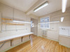 Ma-Cabane - Vente Maison OYONNAX, 222 m²