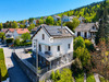Ma-Cabane - Vente Maison OYONNAX, 200 m²