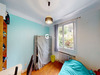 Ma-Cabane - Vente Maison OYONNAX, 200 m²