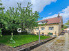 Ma-Cabane - Vente Maison OYONNAX, 134 m²