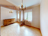 Ma-Cabane - Vente Maison OYONNAX, 134 m²