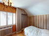Ma-Cabane - Vente Maison OYONNAX, 134 m²