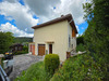 Ma-Cabane - Vente Maison OYONNAX, 68 m²