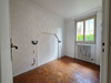 Ma-Cabane - Vente Maison OYONNAX, 68 m²