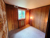 Ma-Cabane - Vente Maison OYONNAX, 68 m²