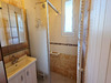 Ma-Cabane - Vente Maison OYONNAX, 68 m²