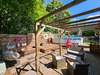 Ma-Cabane - Vente Maison OYONNAX, 110 m²