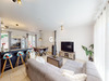 Ma-Cabane - Vente Maison OYONNAX, 110 m²