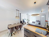 Ma-Cabane - Vente Maison OYONNAX, 110 m²