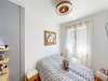 Ma-Cabane - Vente Maison OYONNAX, 110 m²