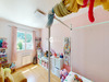 Ma-Cabane - Vente Maison OYONNAX, 110 m²