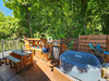 Ma-Cabane - Vente Maison OYONNAX, 110 m²