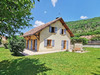 Ma-Cabane - Vente Maison OYONNAX, 123 m²