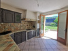 Ma-Cabane - Vente Maison OYONNAX, 123 m²