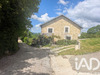 Ma-Cabane - Vente Maison Oyonnax, 137 m²
