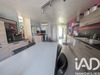 Ma-Cabane - Vente Maison Oyonnax, 137 m²