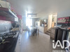 Ma-Cabane - Vente Maison Oyonnax, 137 m²
