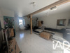 Ma-Cabane - Vente Maison Oyonnax, 137 m²