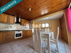 Ma-Cabane - Vente Maison Oyonnax, 95 m²