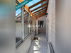 Ma-Cabane - Vente Maison Oyonnax, 95 m²