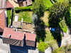 Ma-Cabane - Vente Maison OYONNAX, 130 m²