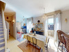 Ma-Cabane - Vente Maison OYONNAX, 130 m²