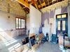Ma-Cabane - Vente Maison OYONNAX, 130 m²