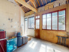 Ma-Cabane - Vente Maison OYONNAX, 130 m²