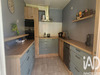 Ma-Cabane - Vente Maison Oyonnax, 89 m²